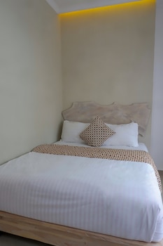 remen room bed and breakfast