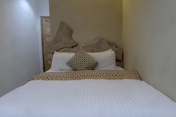 remen room bed and breakfast