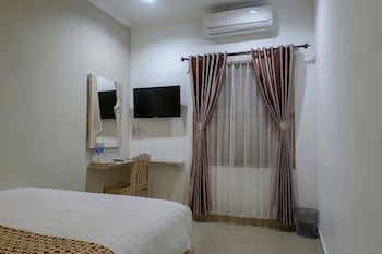 remen room bed and breakfast