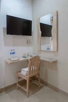 remen room bed and breakfast