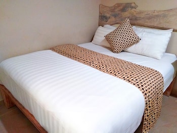 remen room bed and breakfast