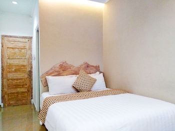 remen room bed and breakfast