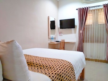 remen room bed and breakfast