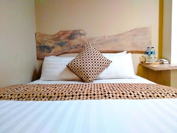 remen room bed and breakfast