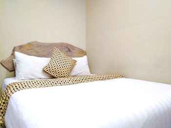 remen room bed and breakfast