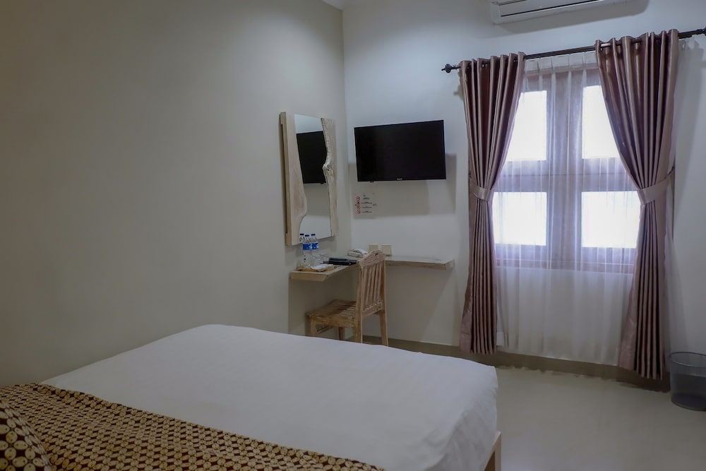 remen room bed and breakfast