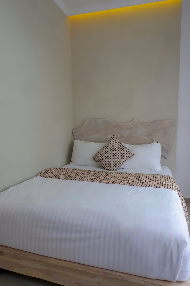 remen room bed and breakfast