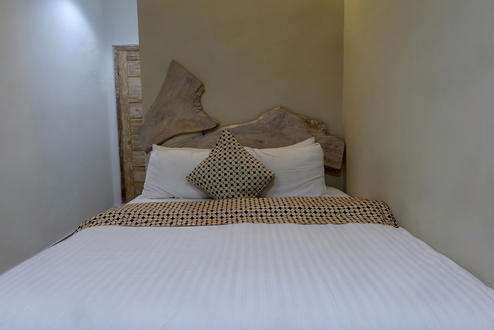 remen room bed and breakfast