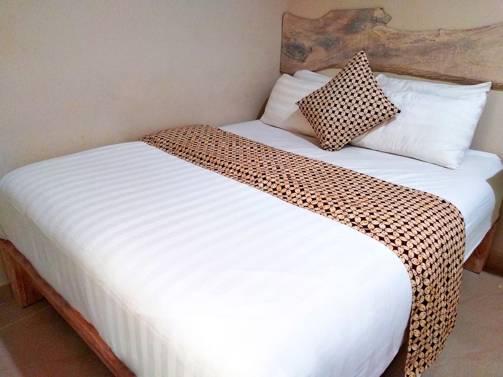 remen room bed and breakfast