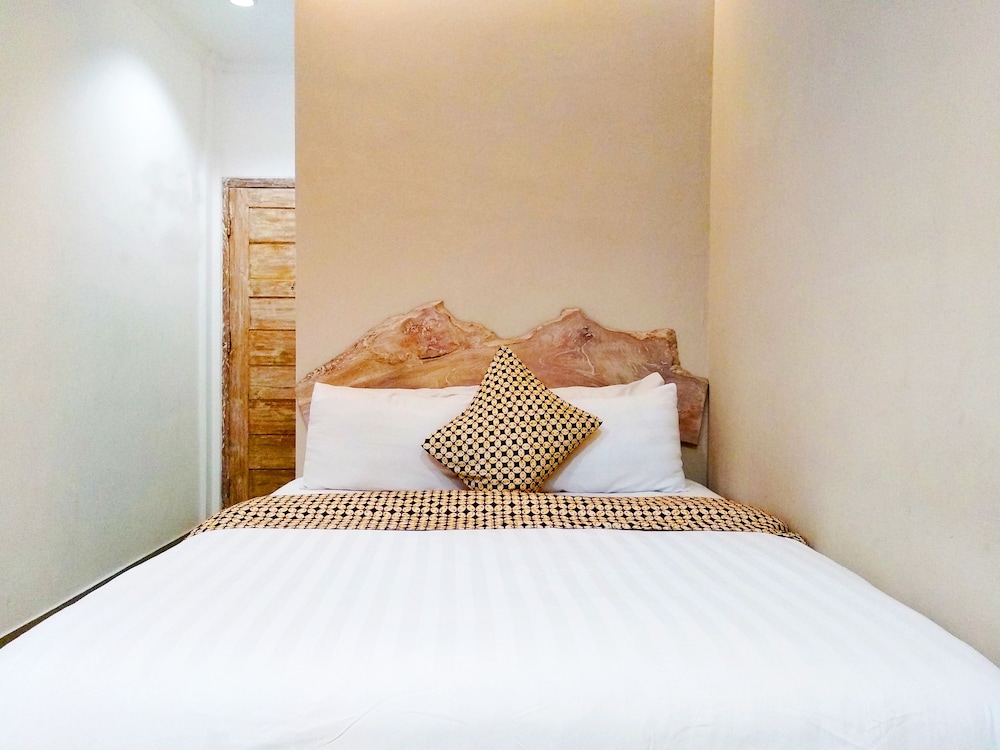 remen room bed and breakfast