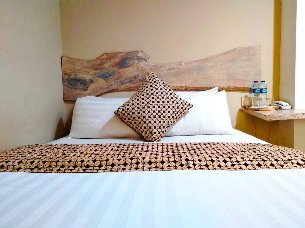 remen room bed and breakfast