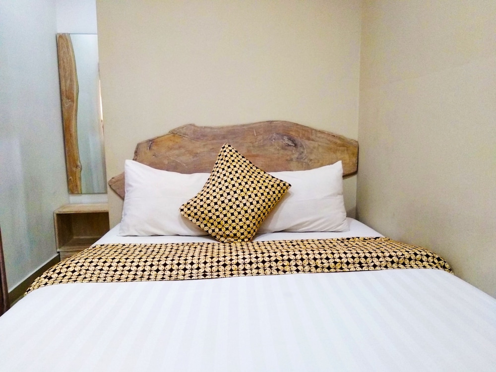 remen room bed and breakfast