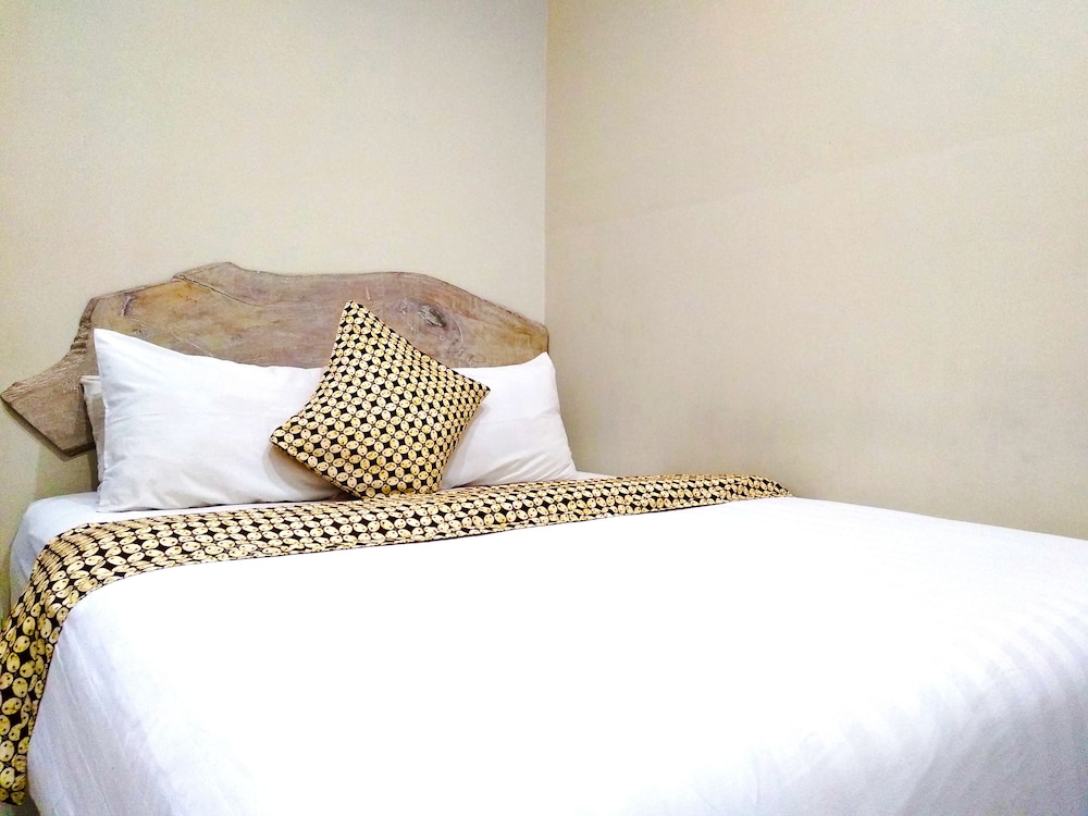 remen room bed and breakfast