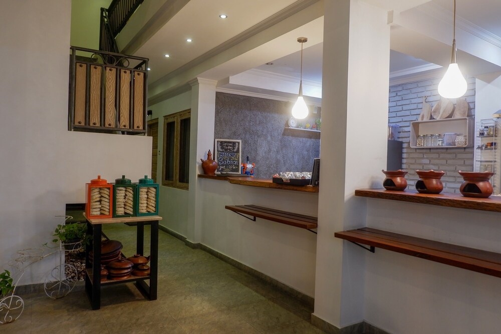 remen room bed and breakfast