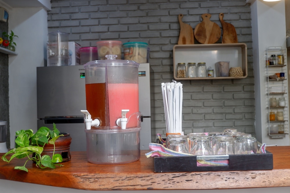 remen room bed and breakfast