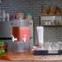 remen room bed and breakfast