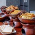 remen room bed and breakfast