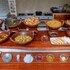 remen room bed and breakfast