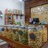 remen room bed and breakfast