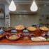 remen room bed and breakfast