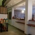 remen room bed and breakfast
