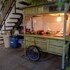 remen room bed and breakfast