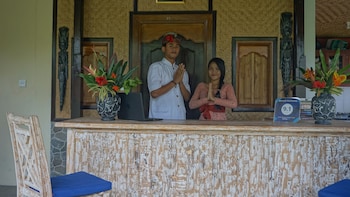 pemuteran