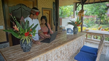 pemuteran