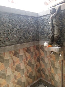 pemuteran