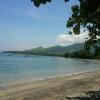biorock homestay