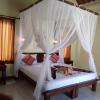 biorock homestay