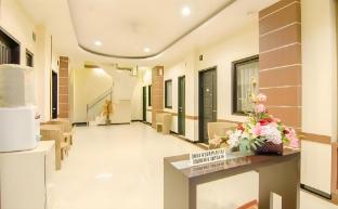 lily guest house