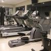 atrium premiere hotel cilacap