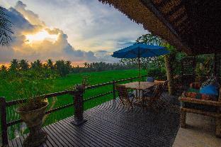 Lodtunduh Sari,Gianyar>>Bali,3 star