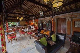 Lodtunduh Sari,Gianyar>>Bali,3 star