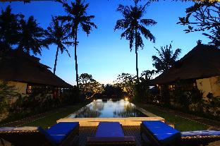 Lodtunduh Sari,Gianyar>>Bali,3 star