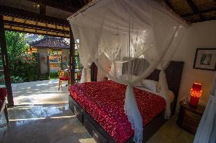 Lodtunduh Sari,Gianyar>>Bali,3 star
