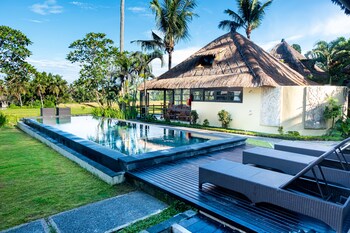 lodtunduh sari