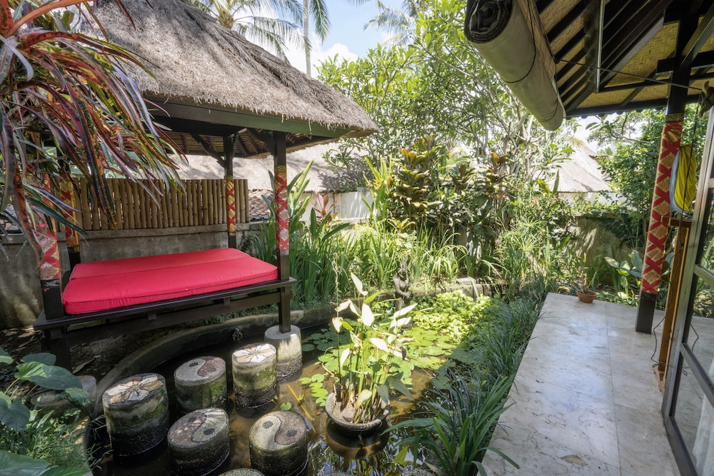 lodtunduh sari
