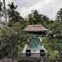 lodtunduh sari