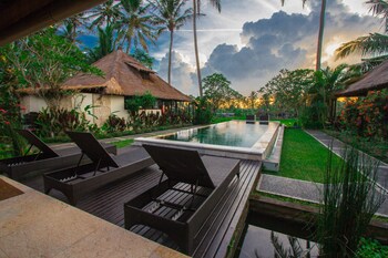 lodtunduh sari