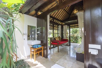 lodtunduh sari