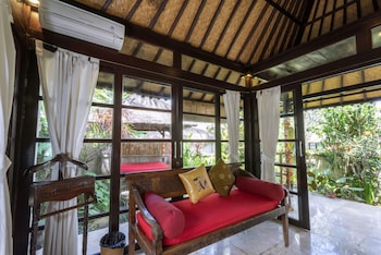 lodtunduh sari