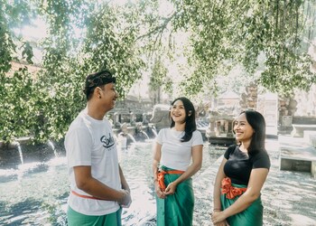 ubud