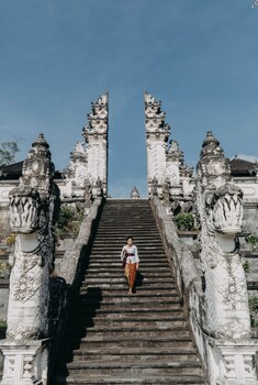 ubud