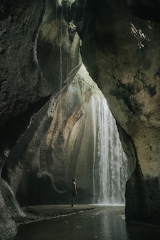ubud