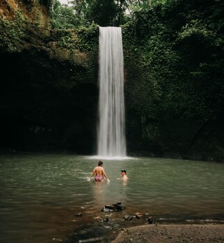 ubud