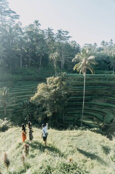 lodtunduh sari