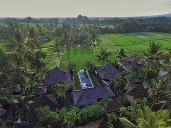 lodtunduh sari