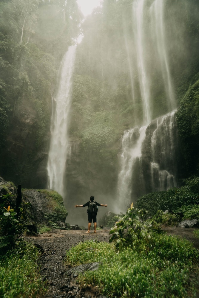 ubud